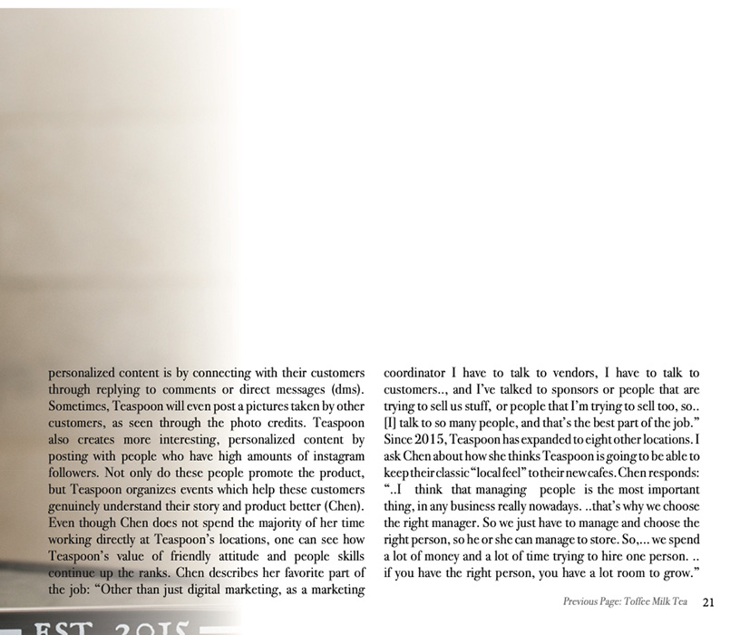 Book by Tanshi Mohan